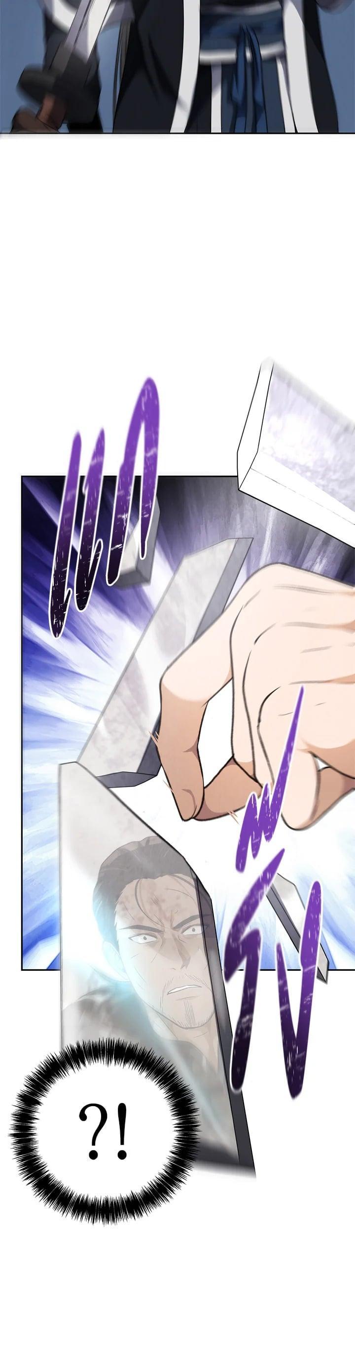 Manga-lc-com อ่านมังงะ อ่านการ์ตูน ออนไลน์ ฟรี Second Life Ranker ตอนที่ 1 2 3 4 5 6 7 8 9 10 11 12 13 14 ฟรี ไม่มีโฆษณา Manga-lc - อ่าน มังงะ อ่าน การ์ตูน ออนไลน์ อ่านมังงะ ฟรี