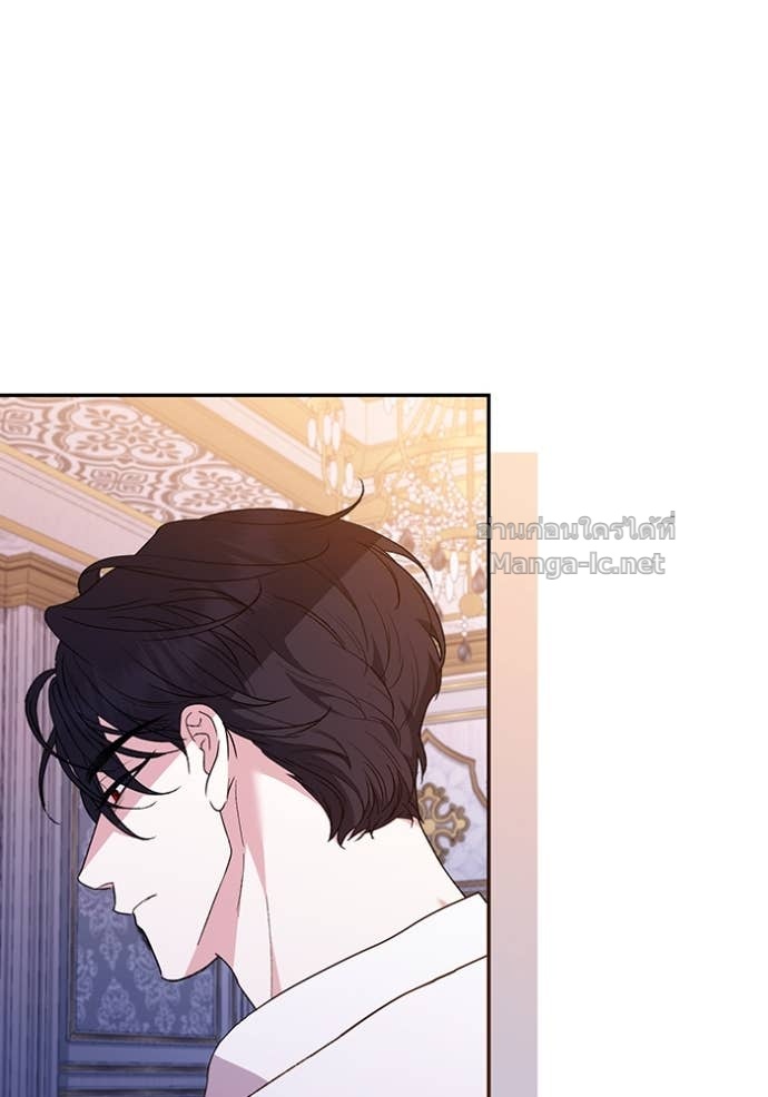 Doujin-Lc- อ่าน โดจิน มังฮวา เกาหลี ญี่ปุ่น จีน แปลไทย คิดว่าการบิดเบือนต้นฉบับ มันทำได้ง่าย ๆ หรือไง ตอนที่ 1 2 3 4 5 6 7 8 9 10 11 12 13 14 ฟรี ไม่มีโฆษณา อ่าน โดจิน Manhwa เกาหลี ญี่ปุ่น จีน เรามีครบ คัดมาให้เน้นๆ โดจิน 18+ รับประกันความฟินโดย Doujin Lc