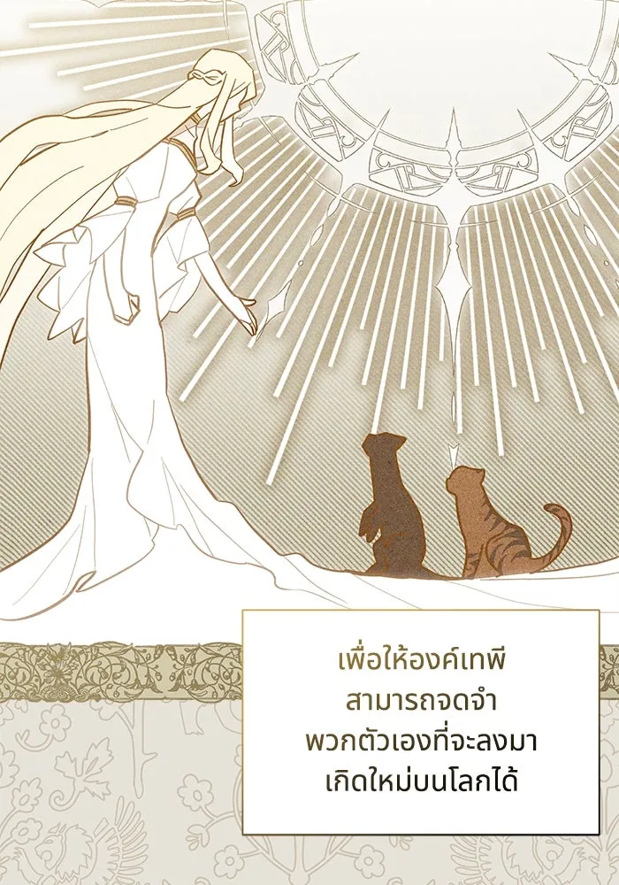 แมวน้อยในรังหมาป่า ตอนที่ 14 รูปที่ 85