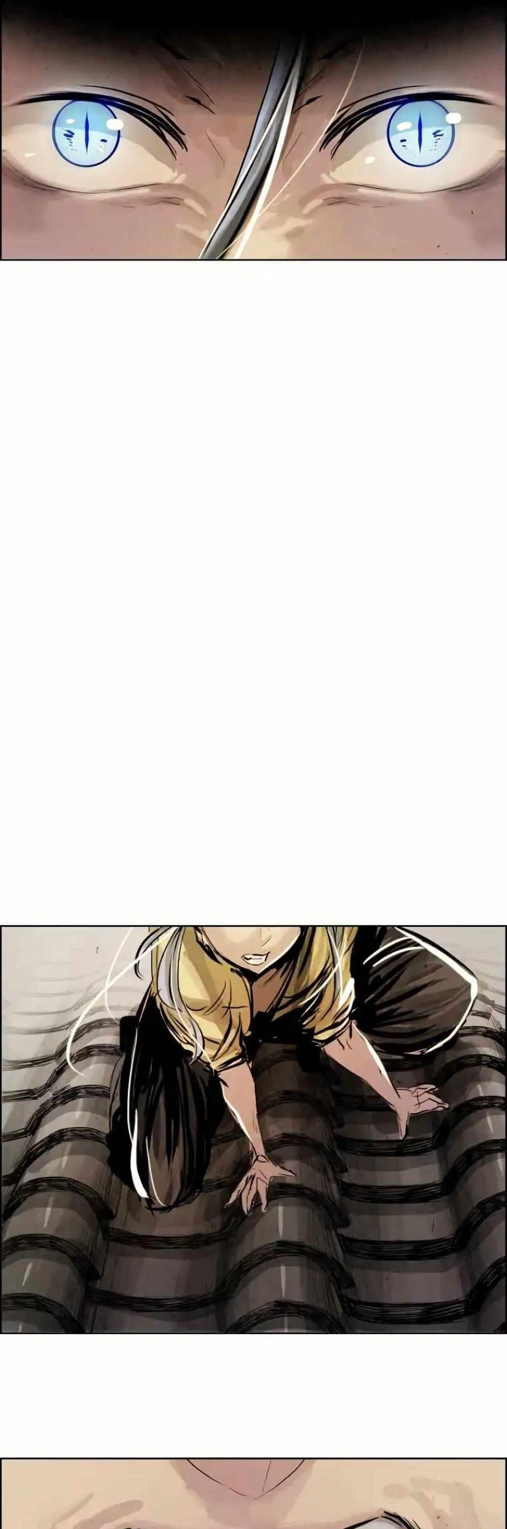 Manga-lc-com อ่านมังงะ อ่านการ์ตูน ออนไลน์ ฟรี Two Gates ตอนที่ 1 2 3 4 5 6 7 8 9 10 11 12 13 14 ฟรี ไม่มีโฆษณา Manga-lc - อ่าน มังงะ อ่าน การ์ตูน ออนไลน์ อ่านมังงะ ฟรี