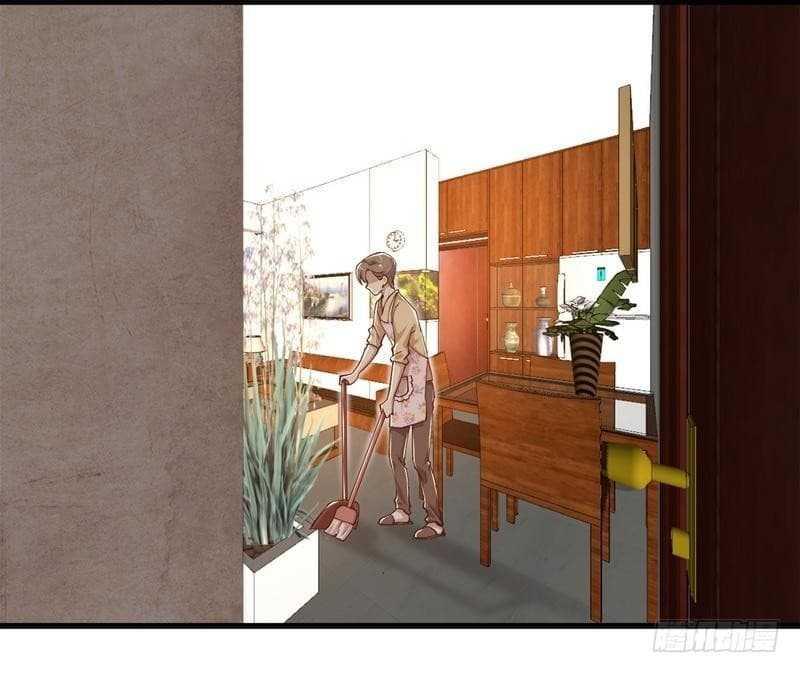 Manga-lc-com อ่านมังงะ อ่านการ์ตูน ออนไลน์ ฟรี Immortal Swordsman in the Reverse World ตอนที่ 1 2 3 4 5 6 7 8 9 10 11 12 13 14 ฟรี ไม่มีโฆษณา Manga-lc - อ่าน มังงะ อ่าน การ์ตูน ออนไลน์ อ่านมังงะ ฟรี