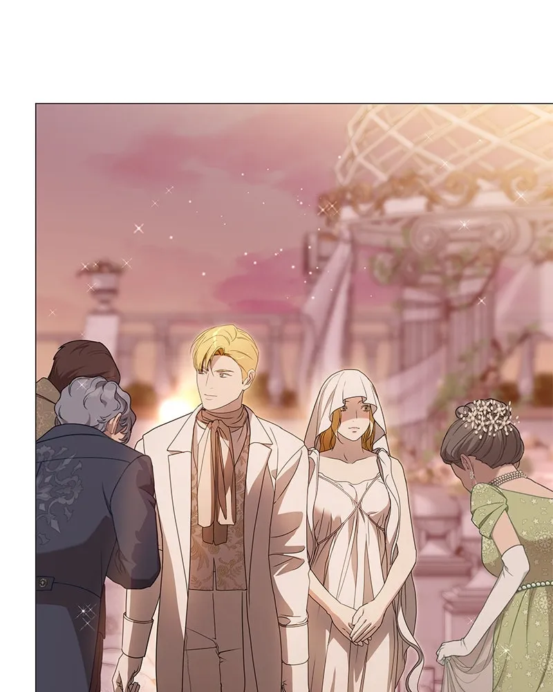 กำราบรักร้ายนายจอมพยศ ตอนที่ 35 รูปที่ 5