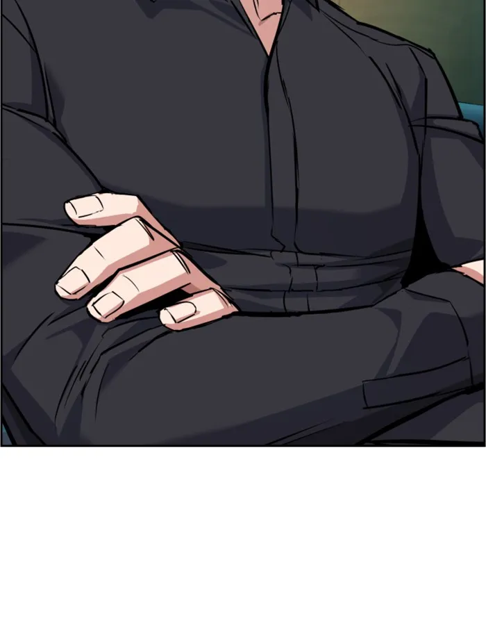 พี่ชายสายบอดี้การ์ด ตอนที่ 61 รูปที่ 76