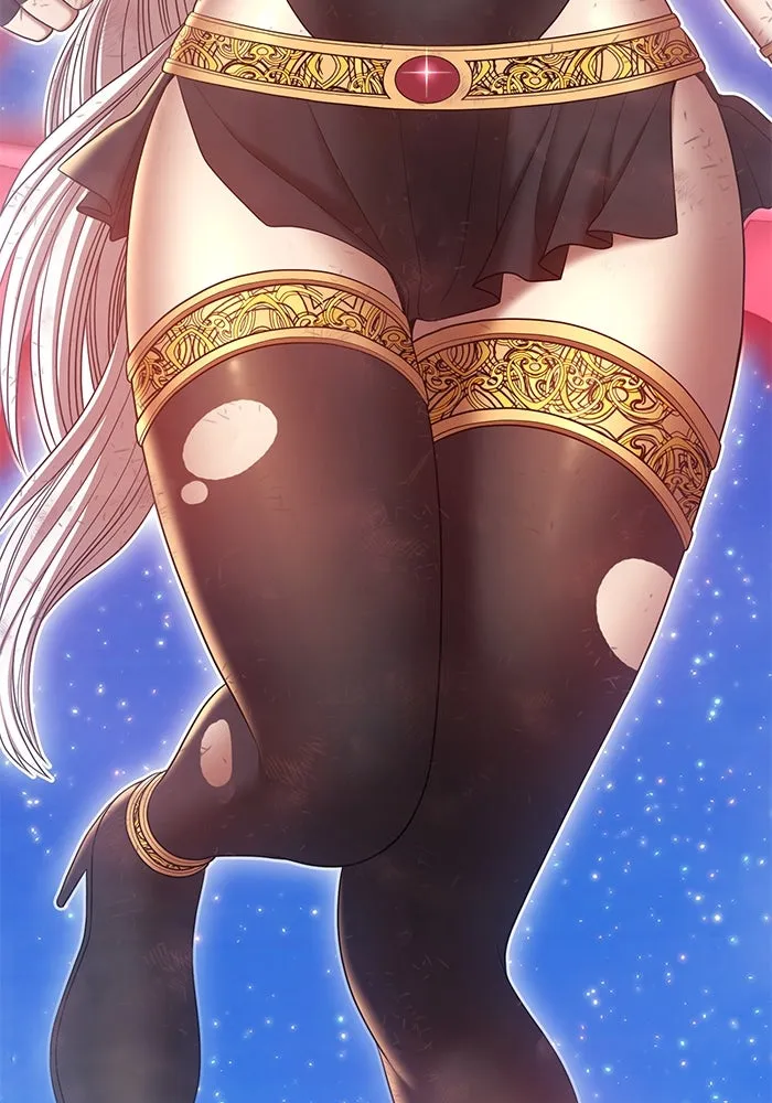 +99 ท่อนไม้พร้อมบวก ตอนที่ 76 รูปที่ 359