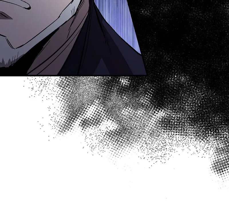 Childhood Friend of the Zenith สหายว_ยเยาว_ของข_าแข_งแกร_งท_ส_ดในใต_หล_า ตอนที่ ตอนที่ 71 รูปที่ 84