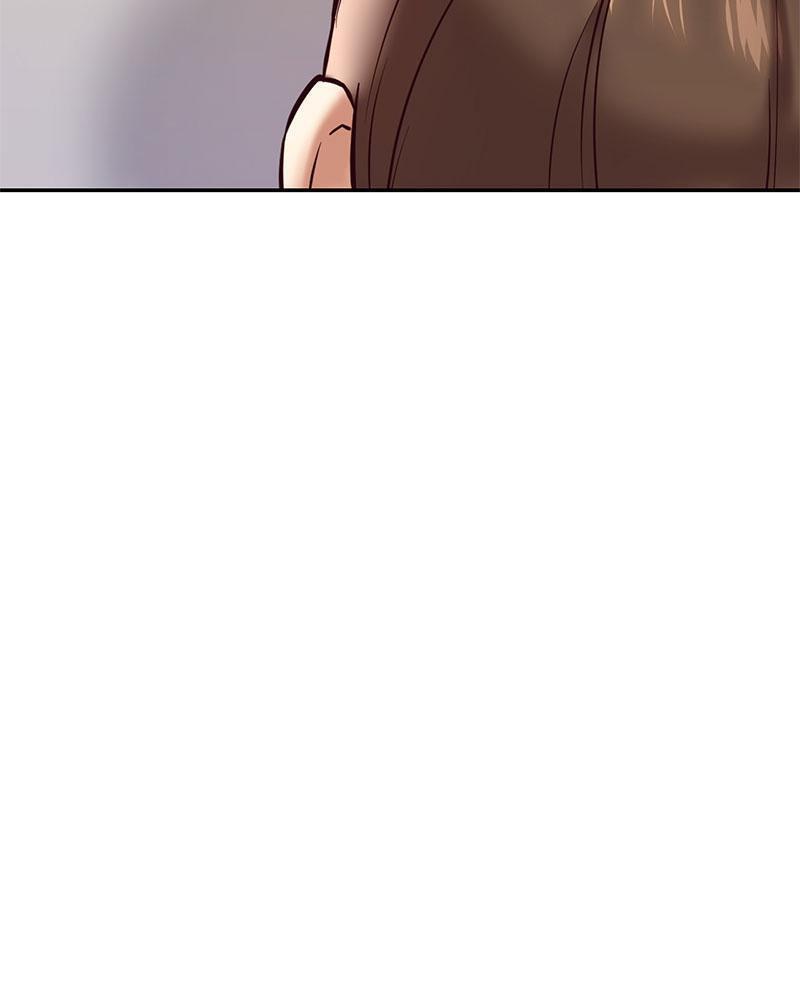 Doujin-Lc- อ่าน โดจิน มังฮวา เกาหลี ญี่ปุ่น จีน แปลไทย The Massage Club ตอนที่ 1 2 3 4 5 6 7 8 9 10 11 12 13 14 ฟรี ไม่มีโฆษณา อ่าน โดจิน Manhwa เกาหลี ญี่ปุ่น จีน เรามีครบ คัดมาให้เน้นๆ โดจิน 18+ รับประกันความฟินโดย  Doujin Lc