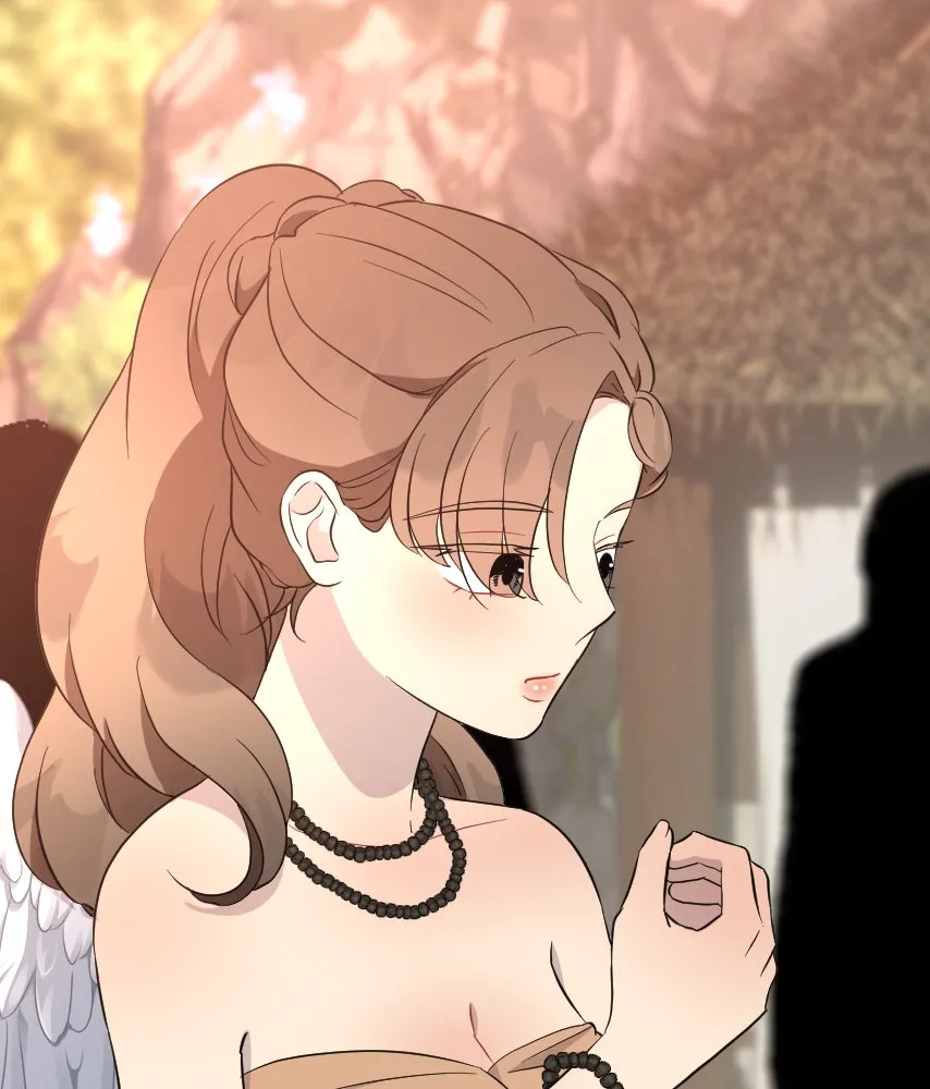 จันทร์เจ้า ตอนที่ ตอนที่ ๔๕  เว้นให้สักครั้ง รูปที่ 118