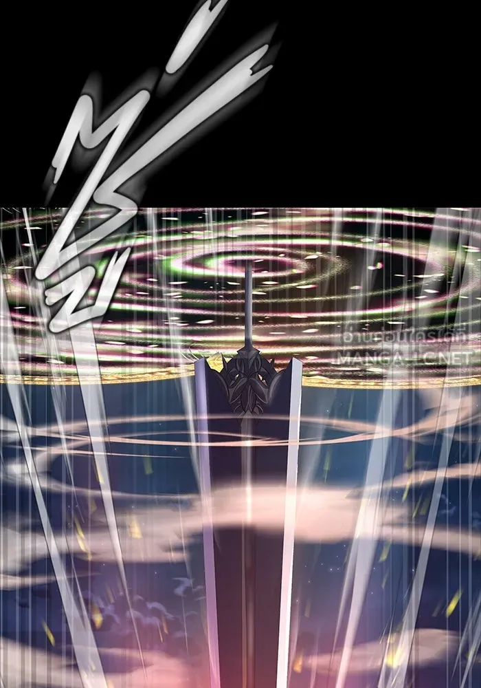 เพลเยอร์นักกินเหล็ก ตอนที่ 50 รูปที่ 12