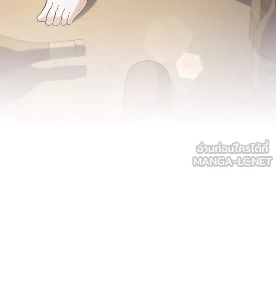 เรือนจำรัก ตอนที่ 48 รูปที่ 114