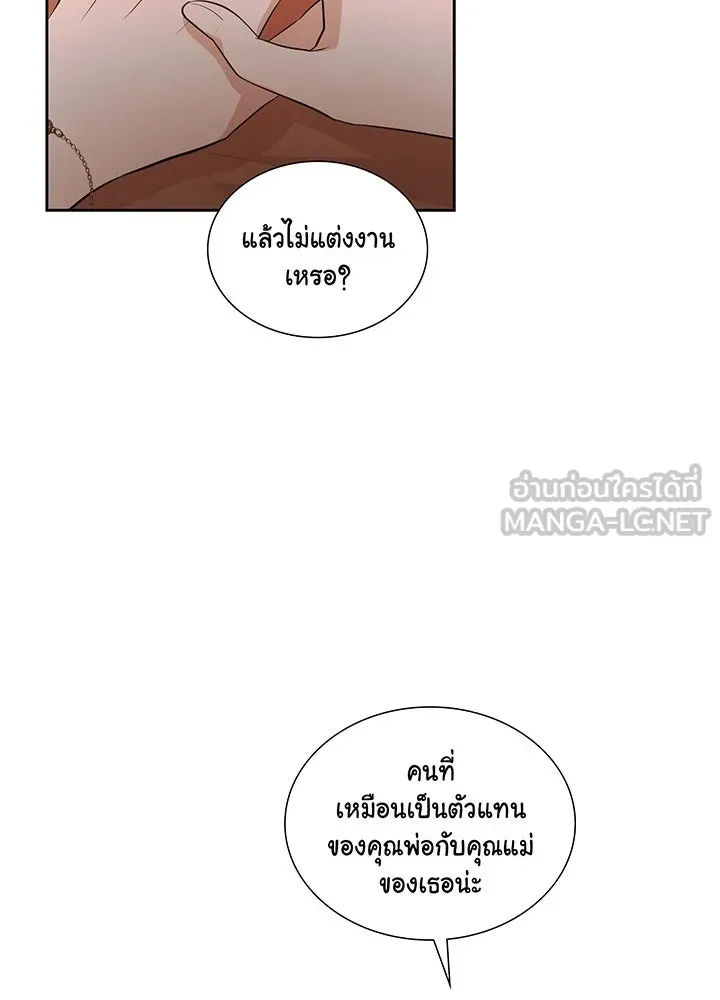 เพลิงแค้นผลาญใจ ตอนที่ 9 รูปที่ 72