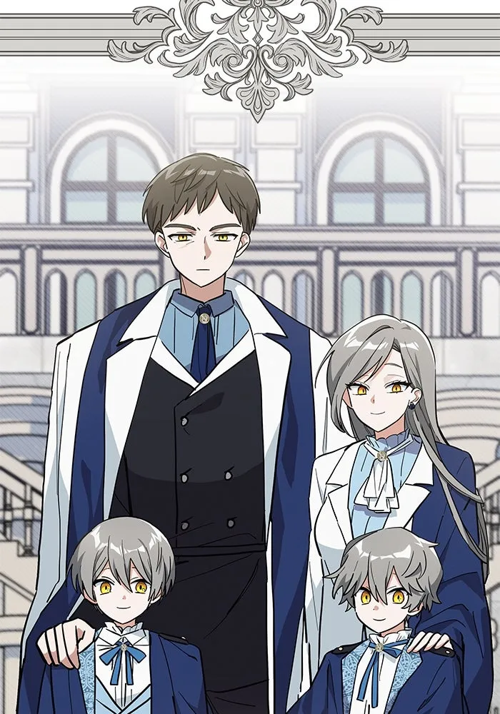 แมวน้อยในรังหมาป่า ตอนที่ 33 รูปที่ 113