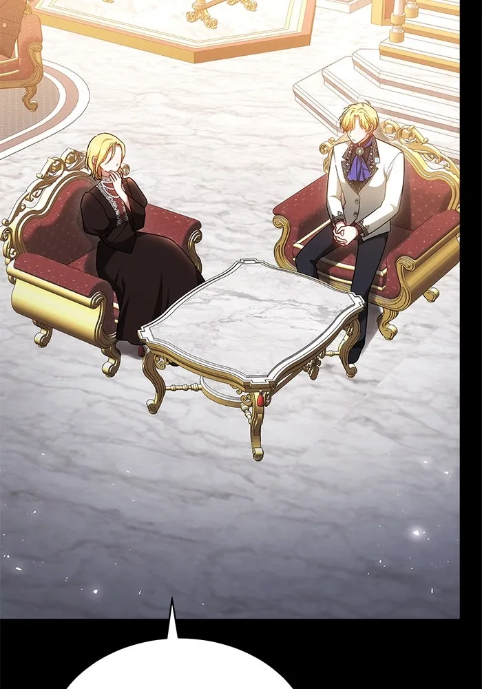 เหตุผลที่ฉันนอกใจ ตอนที่ 55 รูปที่ 50