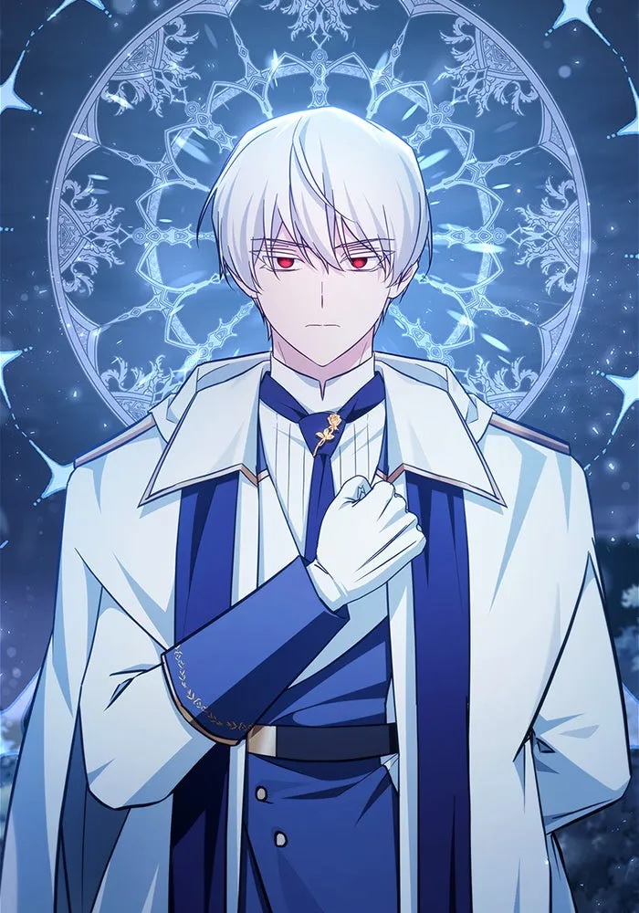 ผมไม่ได้เก่งอย่างที่คิด ตอนที่ 55 รูปที่ 125