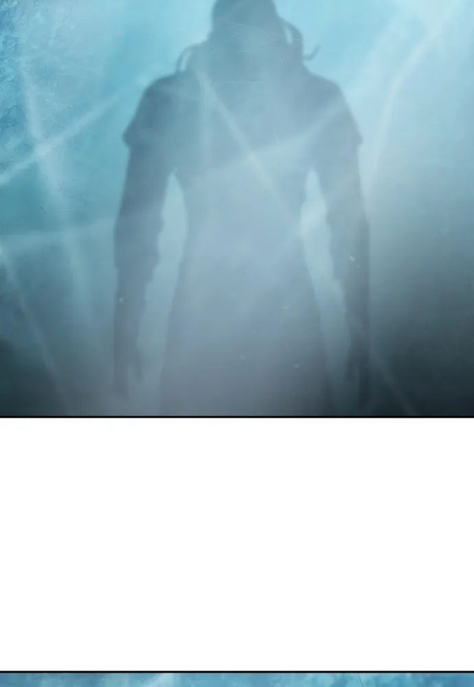 นักรบแช่แข็ง ตอนที่ 1 รูปที่ 20