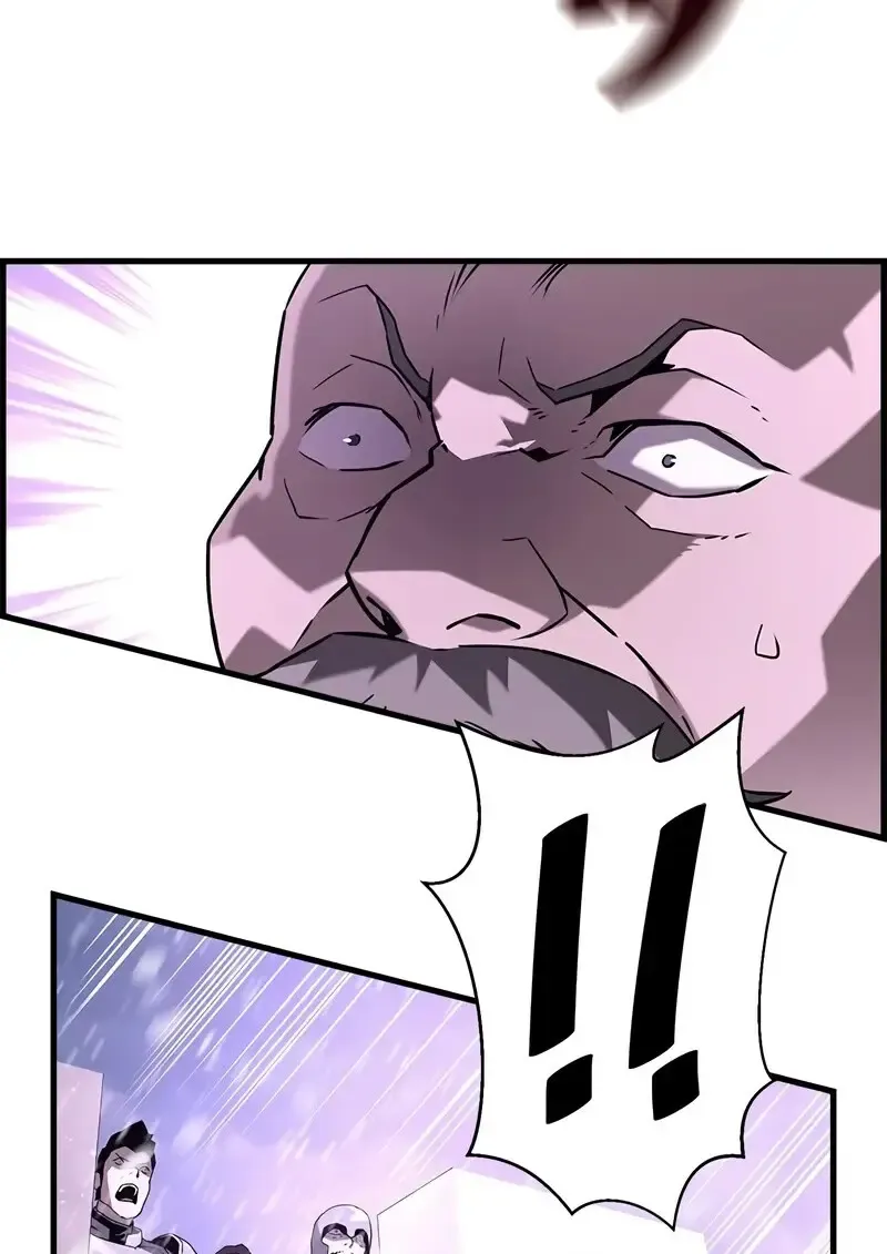 Necromancer_s Evolutionary Traits ตอนที่ ตอนที่ 105 รูปที่ 127