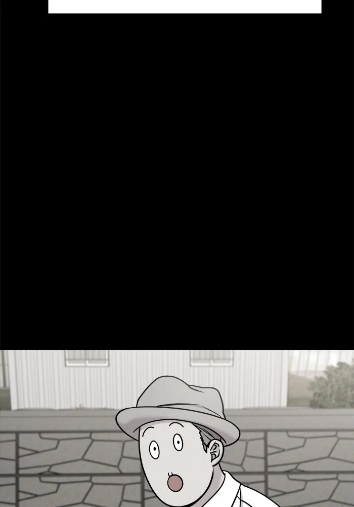 วายร้ายก็อยากมีรัก ตอนที่ 3 รูปที่ 175