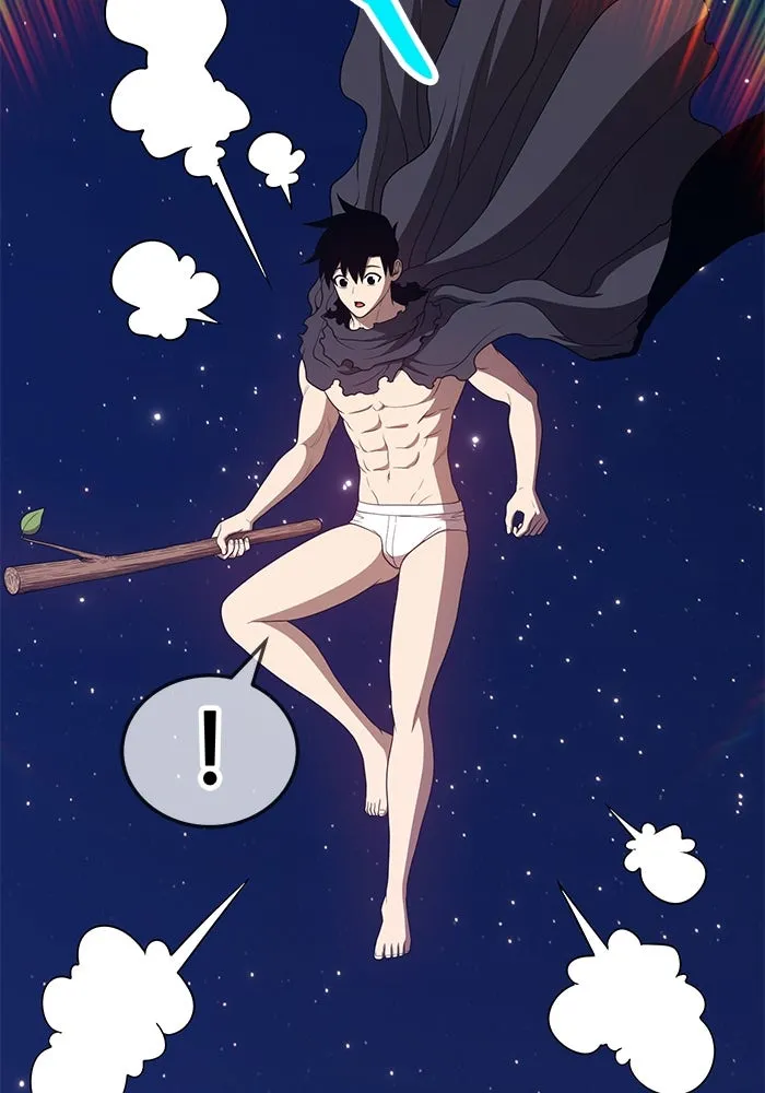 +99 ท่อนไม้พร้อมบวก ตอนที่ 33 รูปที่ 187