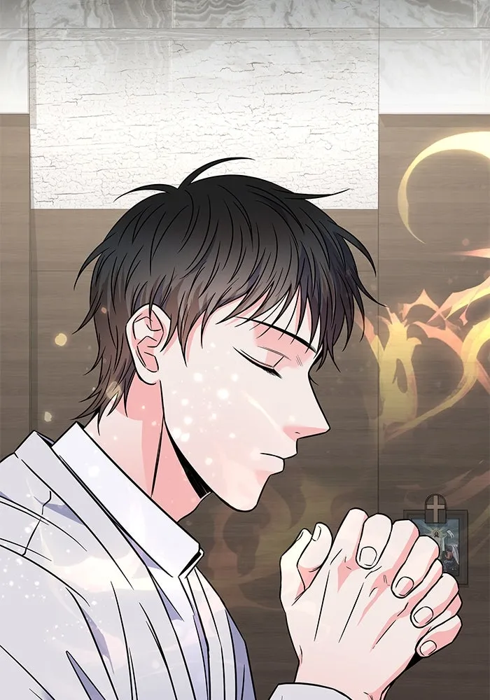 แด่ความเกลียดชัง ตอนที่ 52 รูปที่ 77