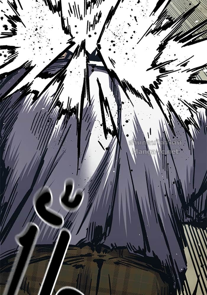 Doujin-Lc- อ่าน โดจิน มังฮวา เกาหลี ญี่ปุ่น จีน แปลไทย HECTOPASCAL ตอนที่ 1 2 3 4 5 6 7 8 9 10 11 12 13 14 ฟรี ไม่มีโฆษณา อ่าน โดจิน Manhwa เกาหลี ญี่ปุ่น จีน เรามีครบ คัดมาให้เน้นๆ โดจิน 18+ รับประกันความฟินโดย Doujin Lc