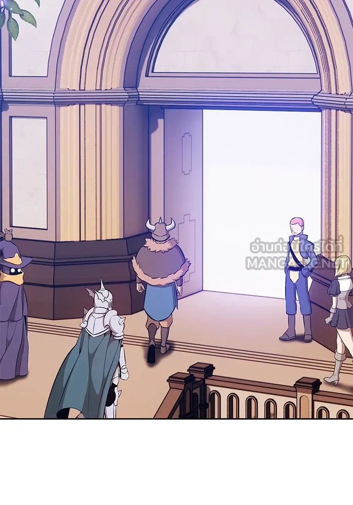 +99 ท่อนไม้พร้อมบวก ตอนที่ 61 รูปที่ 6