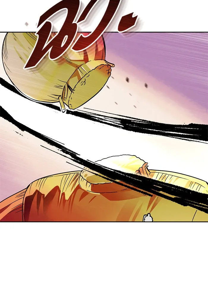 บุตรีดยุกขอไม่แต่งงานbrกับหนุ่มในฝัน ตอนที่ 15 รูปที่ 4