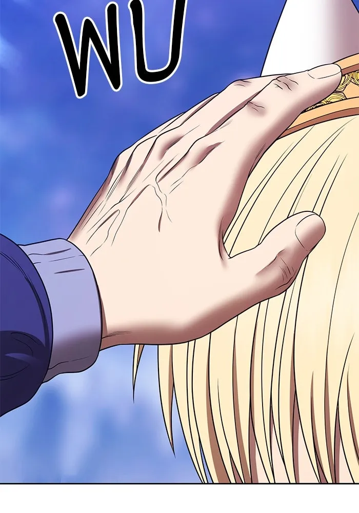 +99 ท่อนไม้พร้อมบวก ตอนที่ 25 ตื่นตัวต่อซาตาน (3) รูปที่ 301