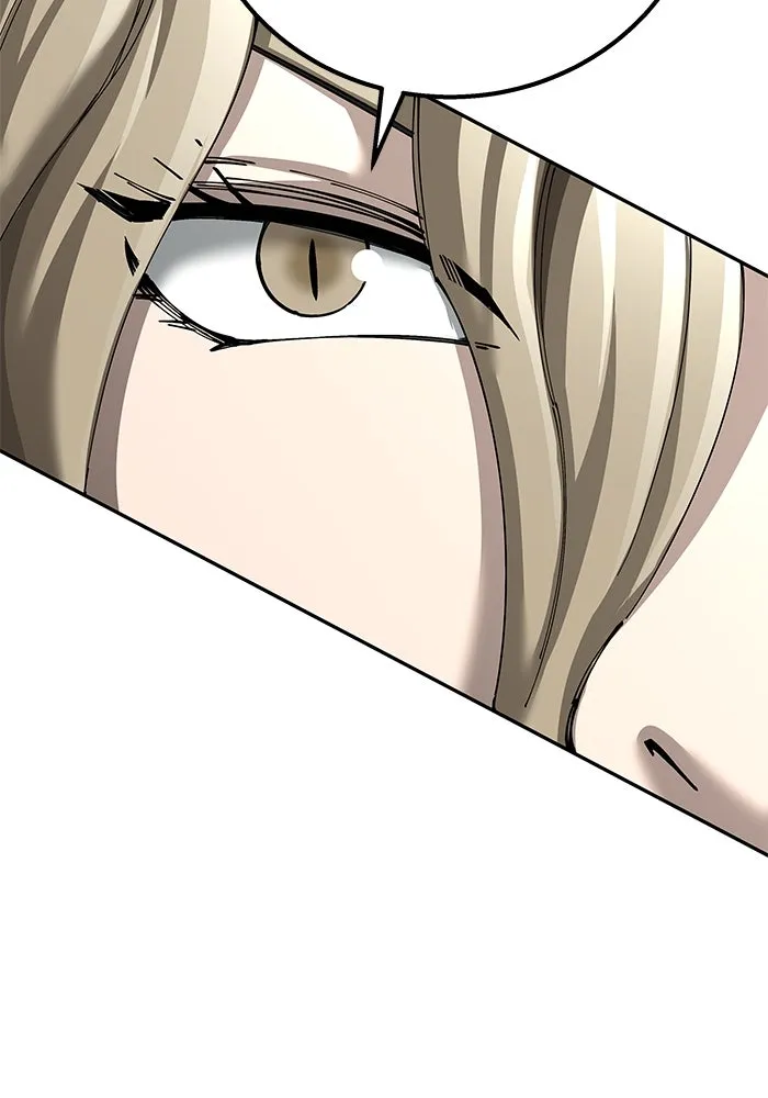 คุณปู่จอมยุทธกับหลานสาวสุดแกร่ง ตอนที่ 92 รูปที่ 28