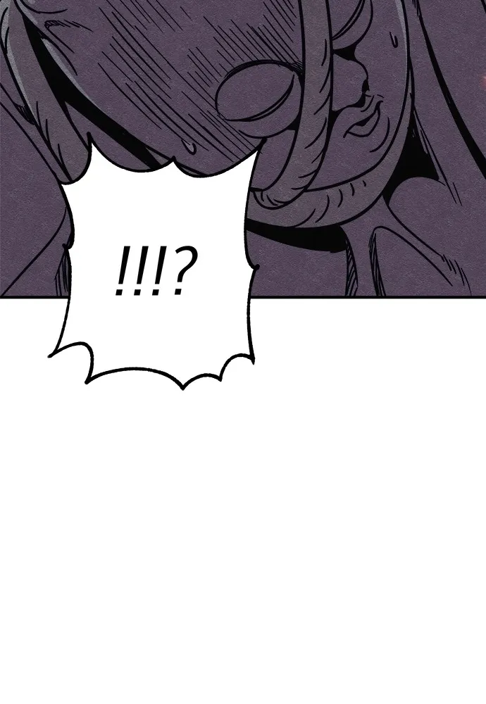 Zombie X Slasher ตอนที่ 17 รูปที่ 158