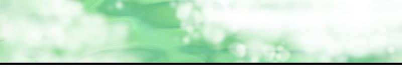 Doujin-Lc- อ่าน โดจิน มังฮวา เกาหลี ญี่ปุ่น จีน แปลไทย Herbal Love Story ตอนที่ 1 2 3 4 5 6 7 8 9 10 11 12 13 14 ฟรี ไม่มีโฆษณา อ่าน โดจิน Manhwa เกาหลี ญี่ปุ่น จีน เรามีครบ คัดมาให้เน้นๆ โดจิน 18+ รับประกันความฟินโดย  Doujin Lc