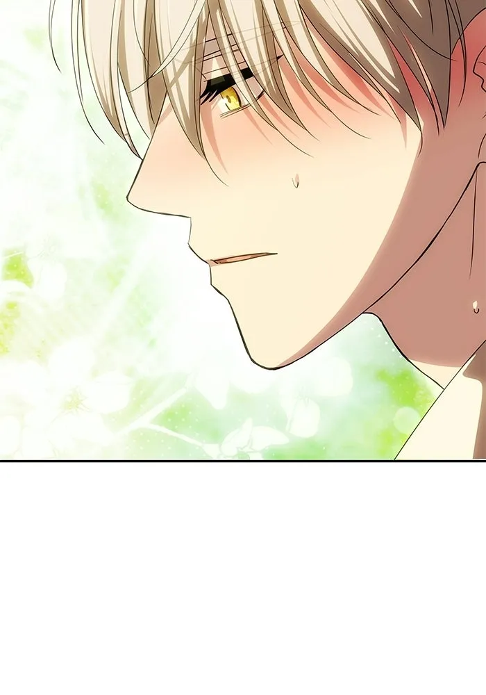เกมรักจับสามี ตอนที่ 82 รูปที่ 115