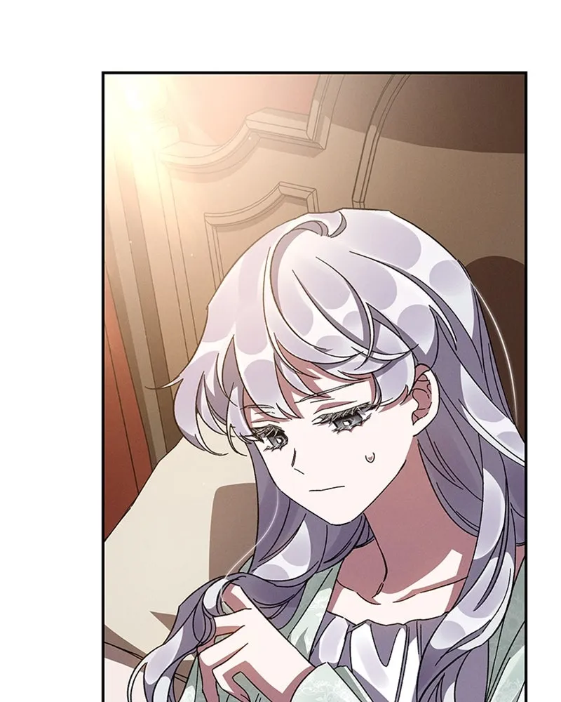 โอ้ ศัตรูที่รัก ตอนที่ 17 รูปที่ 113