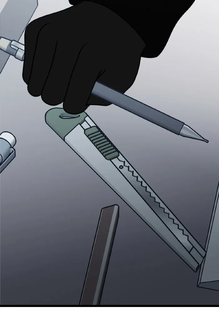 รักนี้ไม่มีรีไซเคิล ตอนที่ 74 รูปที่ 146