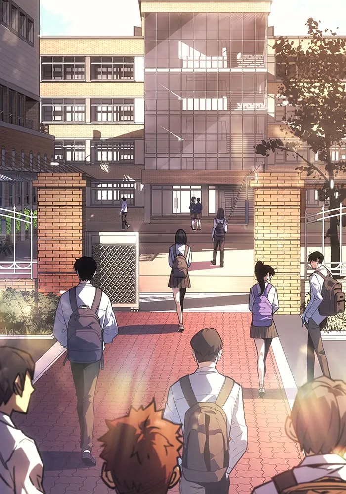 เกิดใหม่พร้อมพลังแห่งราชัน ตอนที่ 8 รูปที่ 4