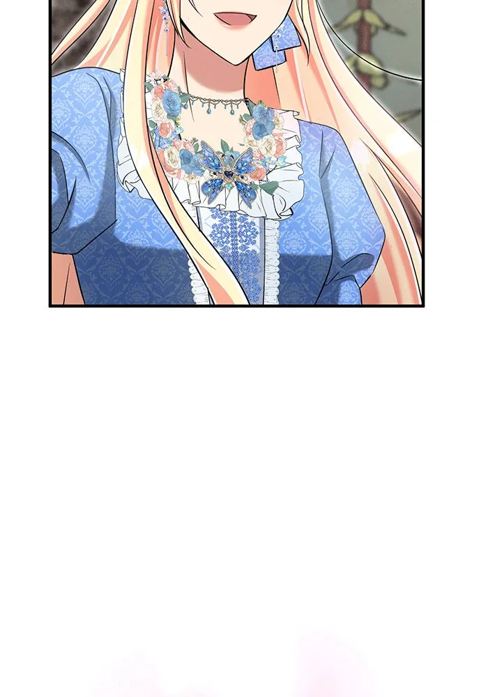 นางร้ายที่ไหนจะมีคุณธรรม ตอนที่ 150 (ตอนจบ) รูปที่ 64