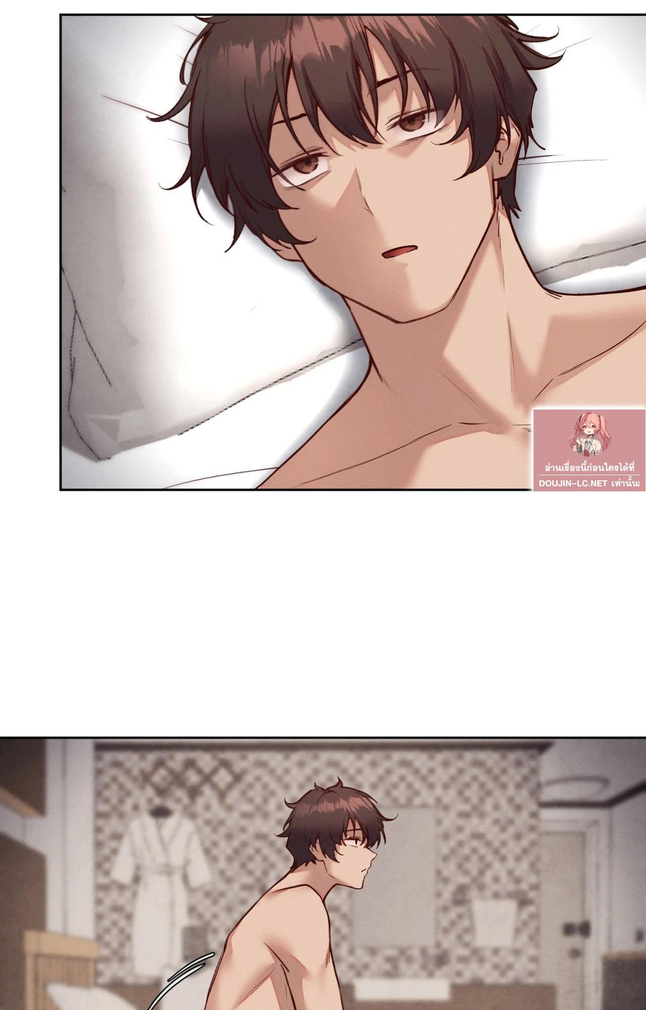 Doujin-Lc- อ่าน โดจิน มังฮวา เกาหลี ญี่ปุ่น จีน แปลไทย Gacha Girl ตอนที่ 1 2 3 4 5 6 7 8 9 10 11 12 13 14 ฟรี ไม่มีโฆษณา อ่าน โดจิน Manhwa เกาหลี ญี่ปุ่น จีน เรามีครบ คัดมาให้เน้นๆ โดจิน 18+ รับประกันความฟินโดย  Doujin Lc