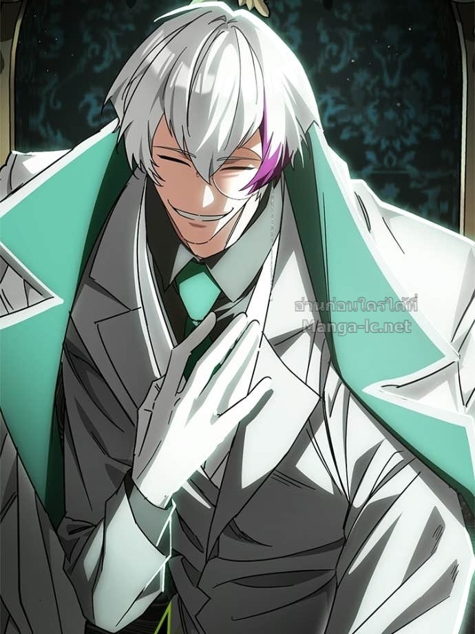 Doujin-Lc- อ่าน โดจิน มังฮวา เกาหลี ญี่ปุ่น จีน แปลไทย หยุดนะจอมมาร ฮีโร่ล้อมไว้หมดแล้ว ตอนที่ 1 2 3 4 5 6 7 8 9 10 11 12 13 14 ฟรี ไม่มีโฆษณา อ่าน โดจิน Manhwa เกาหลี ญี่ปุ่น จีน เรามีครบ คัดมาให้เน้นๆ โดจิน 18+ รับประกันความฟินโดย Doujin Lc