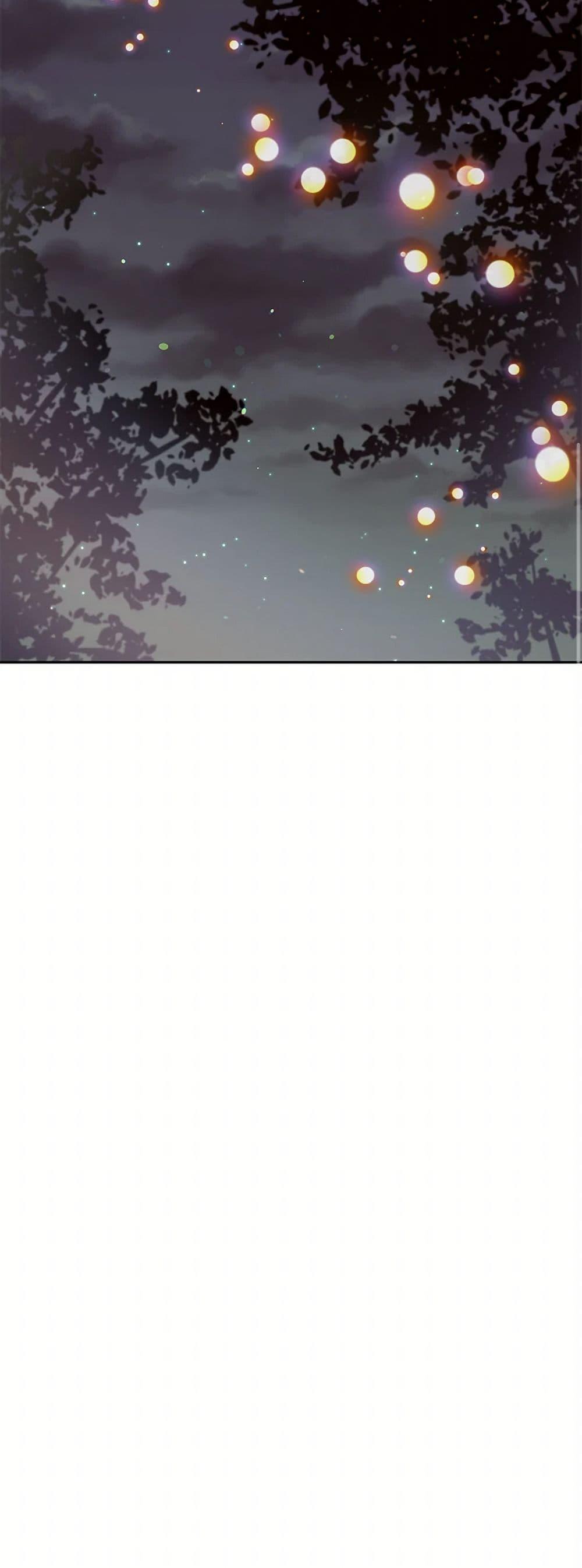 Manga-lc-com อ่านมังงะ อ่านการ์ตูน ออนไลน์ ฟรี My Goal is to Live a Long ตอนที่ 1 2 3 4 5 6 7 8 9 10 11 12 13 14 ฟรี ไม่มีโฆษณา Manga-lc - อ่าน มังงะ อ่าน การ์ตูน ออนไลน์ อ่านมังงะ ฟรี