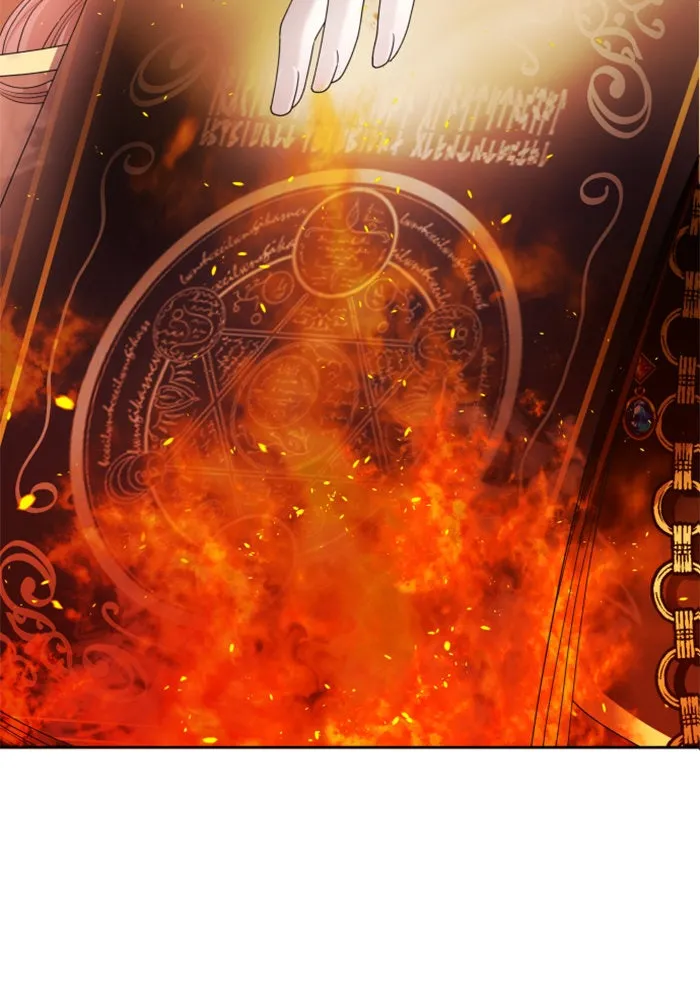 ชิงชีวิตพลิกลิขิตชะตา ตอนที่ 82. การตัดหัว รูปที่ 58