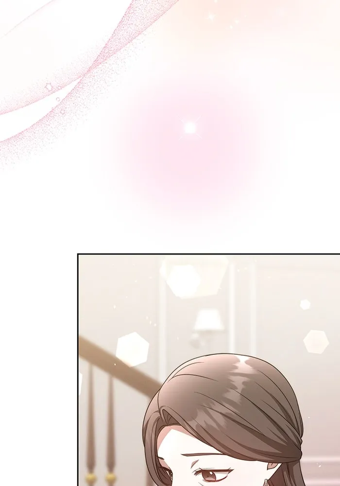 ละลายรักให้ล้นใจ ตอนที่ 39 รูปที่ 53