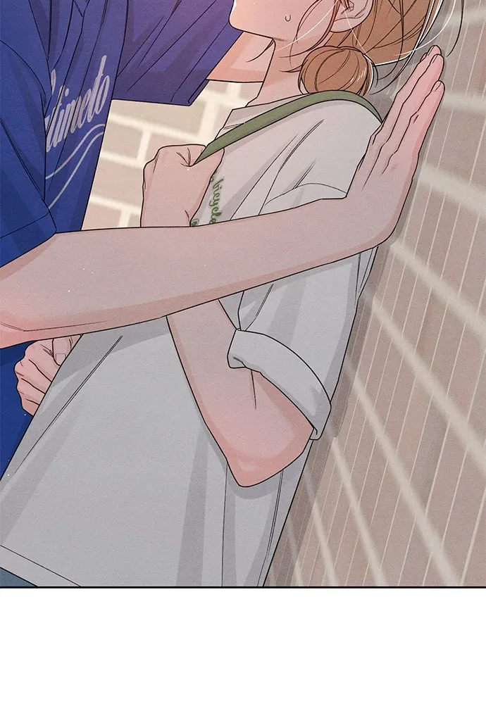 เป็นวัยรุ่นมันเหนื่อย ตอนที่ 73 รูปที่ 94