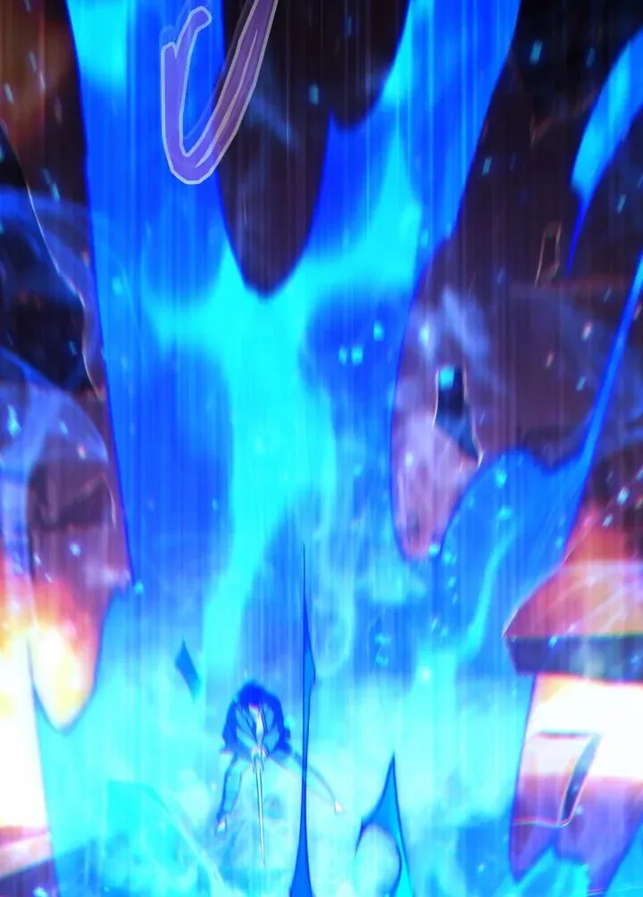 The Hero Returns ตอนที่ ตอนที่ 102 รูปที่ 117