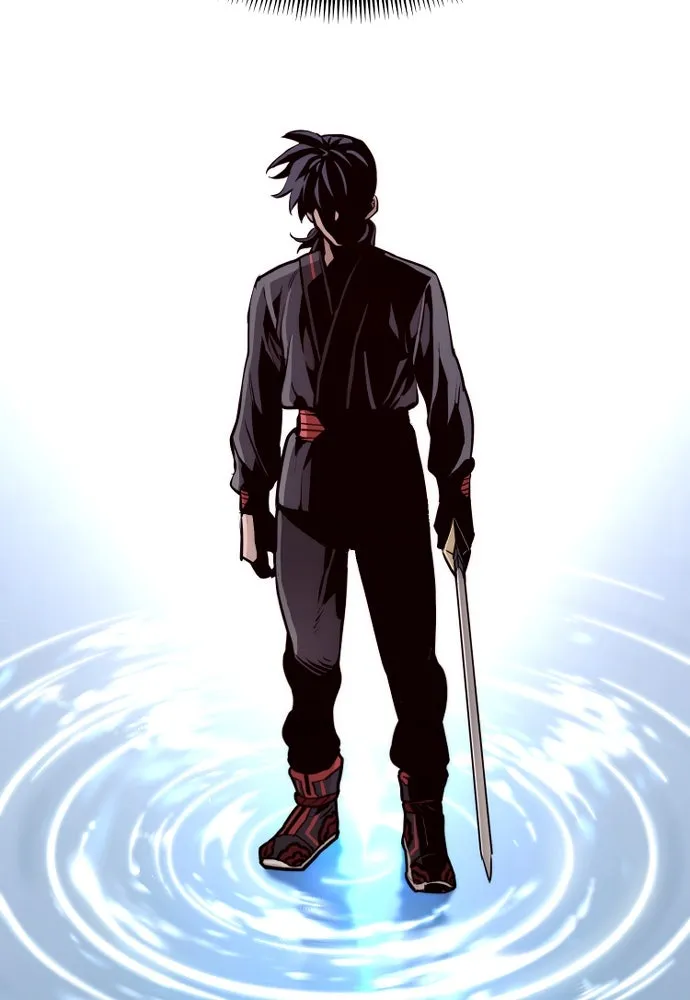 เส้นทางสู่เทพมาร ตอนที่ 84 รูปที่ 193