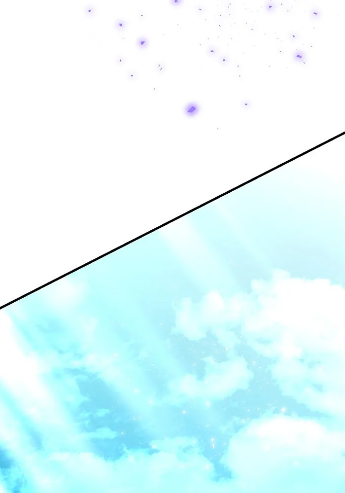 นางร้ายที่ไหนจะมีคุณธรรม ตอนที่ 105 รูปที่ 133