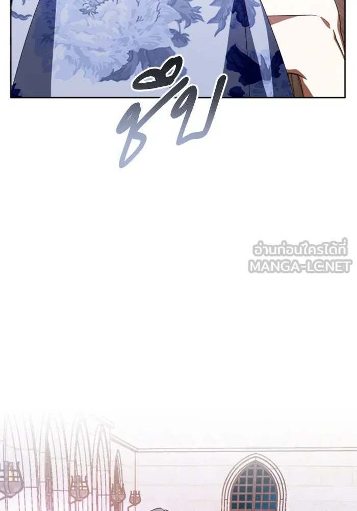 ชิงชีวิตพลิกลิขิตชะตา ตอนที่ 34. ความเอย ความรัก รูปที่ 129