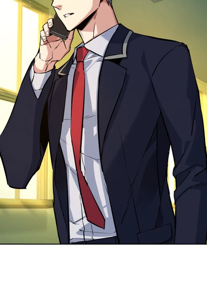 พี่ชายสายบอดี้การ์ด ตอนที่ 69 รูปที่ 41