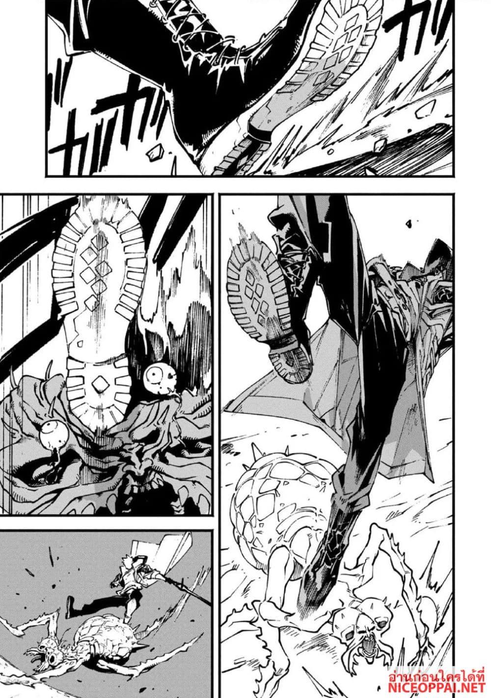 Manga-lc-com อ่านมังงะ อ่านการ์ตูน ออนไลน์ ฟรี Devil May Cry 5 -Visions of V- ตอนที่ 1 2 3 4 5 6 7 8 9 10 11 12 13 14 ฟรี ไม่มีโฆษณา Manga-lc - อ่าน มังงะ อ่าน การ์ตูน ออนไลน์ อ่านมังงะ ฟรี