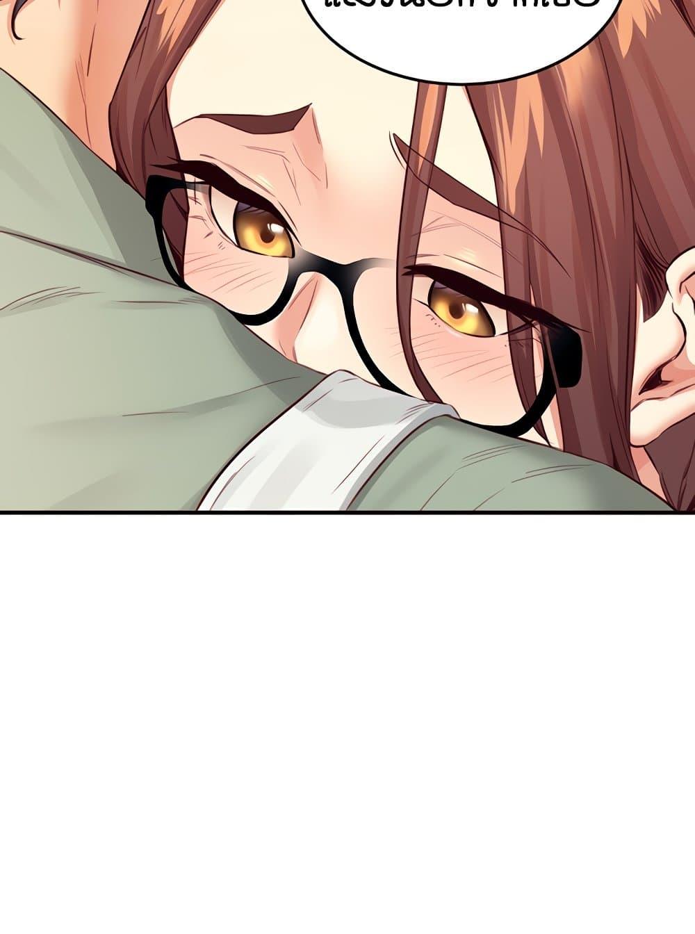 Doujin-Lc- อ่าน โดจิน มังฮวา เกาหลี ญี่ปุ่น จีน แปลไทย An Introduction to MILFs ตอนที่ 1 2 3 4 5 6 7 8 9 10 11 12 13 14 ฟรี ไม่มีโฆษณา อ่าน โดจิน Manhwa เกาหลี ญี่ปุ่น จีน เรามีครบ คัดมาให้เน้นๆ โดจิน 18+ รับประกันความฟินโดย  Doujin Lc