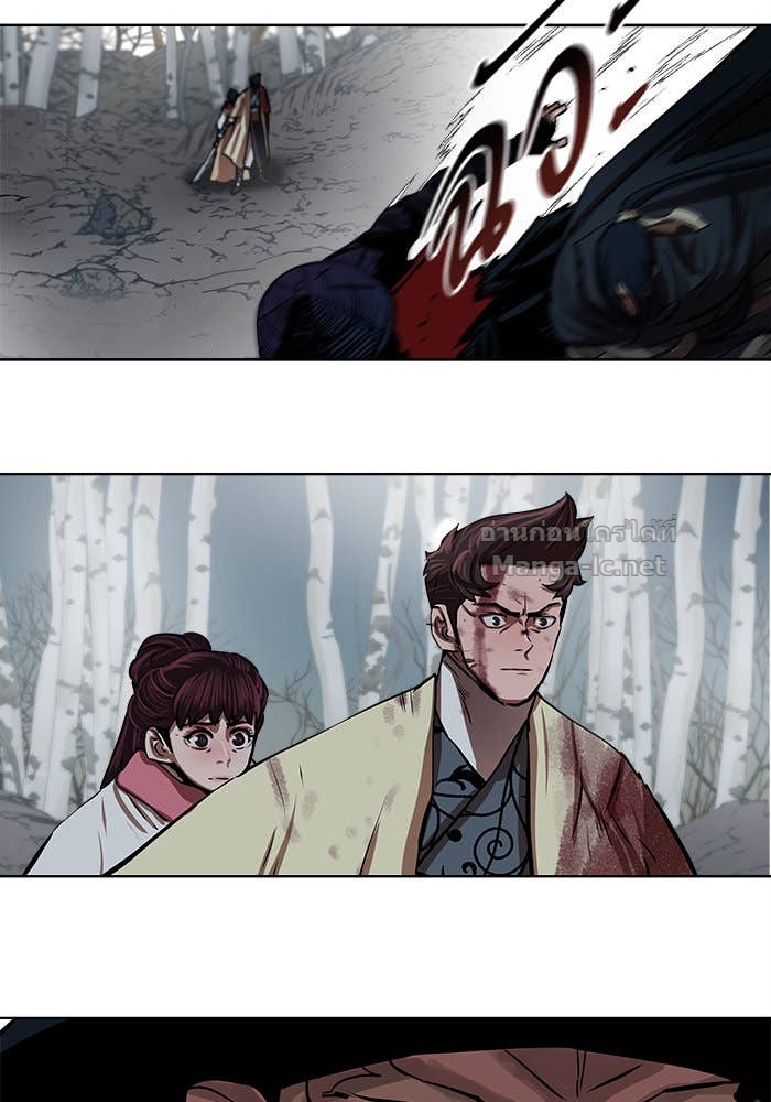 Doujin-Lc- อ่าน โดจิน มังฮวา เกาหลี ญี่ปุ่น จีน แปลไทย องครักษ์แห่งอัครสกุลจาง ตอนที่ 1 2 3 4 5 6 7 8 9 10 11 12 13 14 ฟรี ไม่มีโฆษณา อ่าน โดจิน Manhwa เกาหลี ญี่ปุ่น จีน เรามีครบ คัดมาให้เน้นๆ โดจิน 18+ รับประกันความฟินโดย Doujin Lc