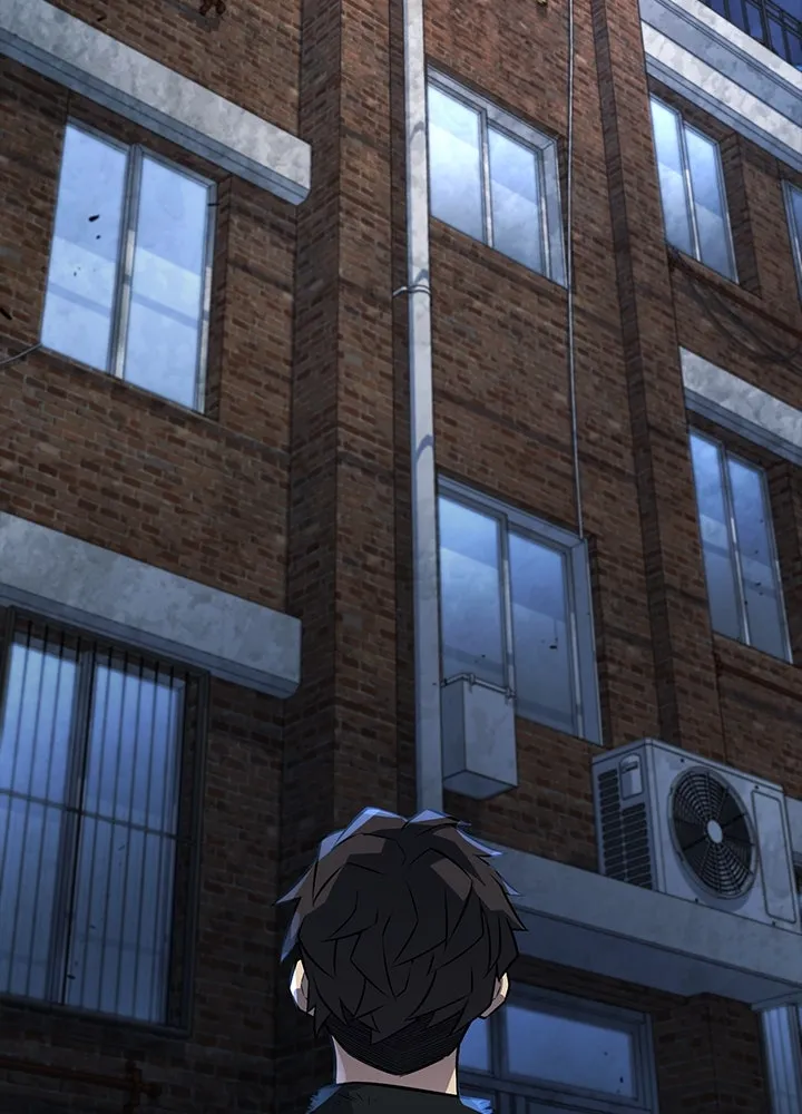 ราชาลานประลอง ตอนที่ 22 รูปที่ 112