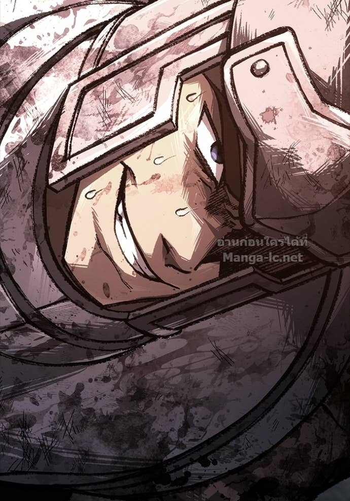 Doujin-Lc- อ่าน โดจิน มังฮวา เกาหลี ญี่ปุ่น จีน แปลไทย เอาชีวิตรอดในเกมฉบับคนเถื่อน ตอนที่ 1 2 3 4 5 6 7 8 9 10 11 12 13 14 ฟรี ไม่มีโฆษณา อ่าน โดจิน Manhwa เกาหลี ญี่ปุ่น จีน เรามีครบ คัดมาให้เน้นๆ โดจิน 18+ รับประกันความฟินโดย Doujin Lc